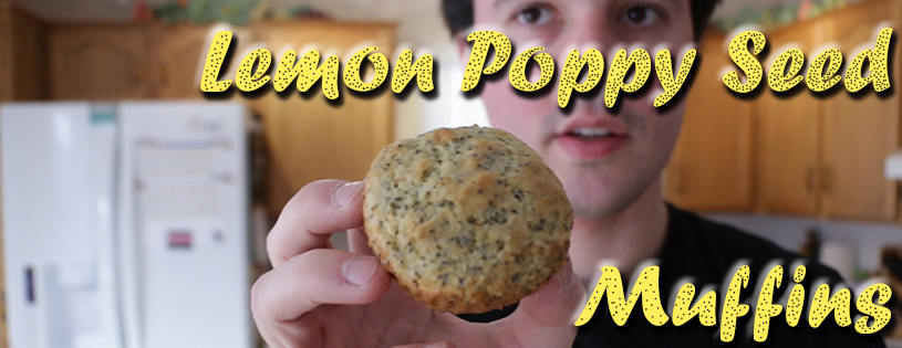 lemon-poppy-seed-muffins-fb-cover