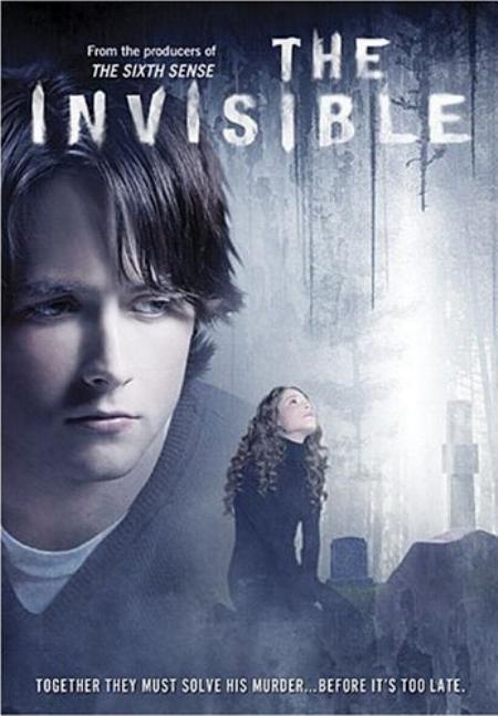 The Invisible (2007) Movie Poster
