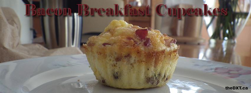 Bacon-Breakfast-Cupcakes