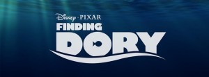 Finding Dory
