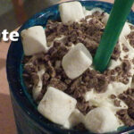 frozen-hot-chocolate-cover