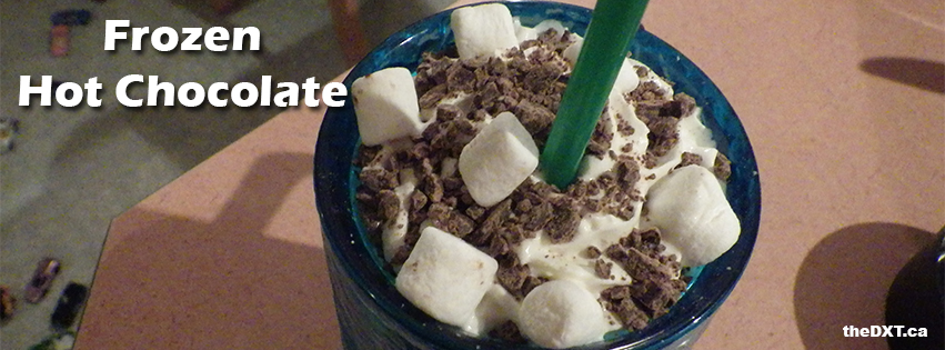 frozen-hot-chocolate-cover