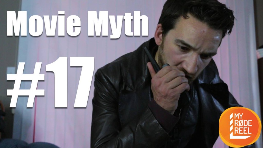 Movie Myth 17 Thumbnail