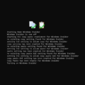 VMware Horizon Enable Copy Paste - theDXT