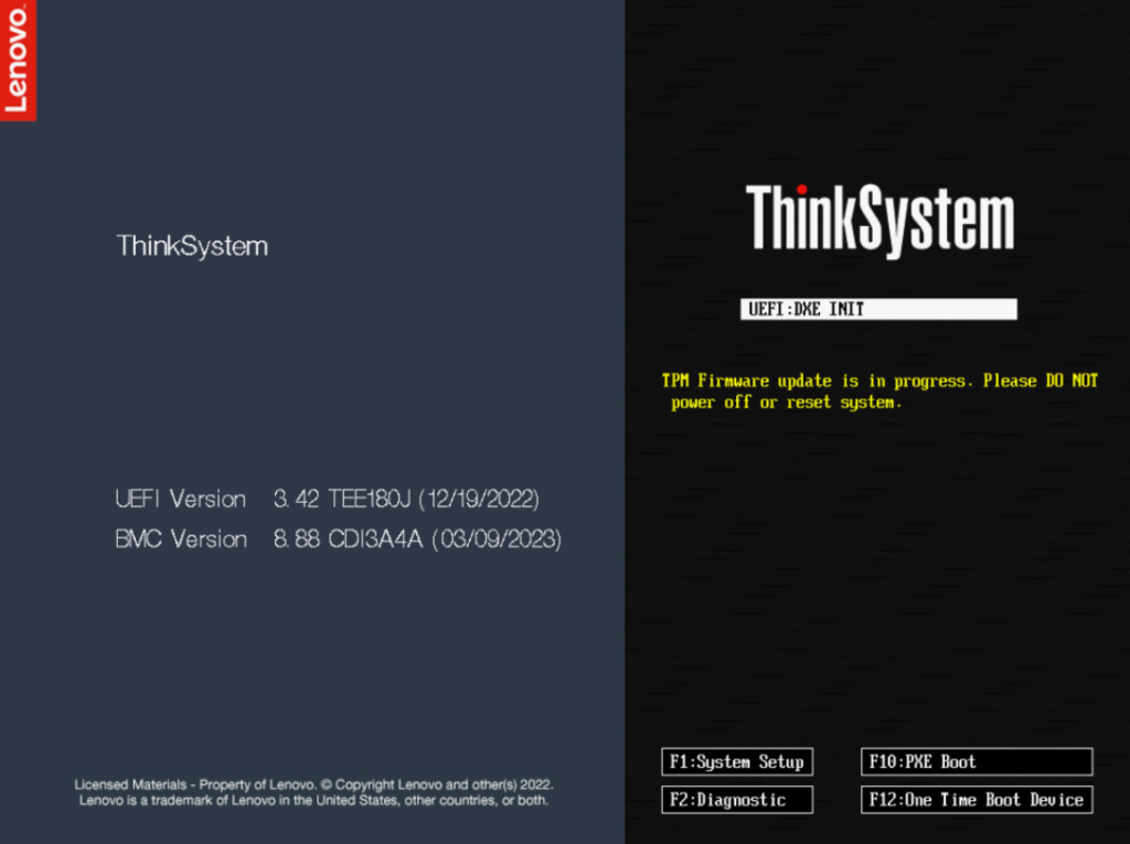 Lenovo update tpm 1 2 to 2 0 thedxt