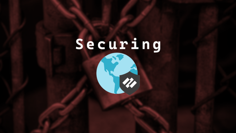 github thedxt Images High Quality Grahic Securing GlobalProtect - theDXT