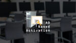 Active Directory Based Activation - theDXT
