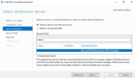 Active Directory Based Activation - theDXT