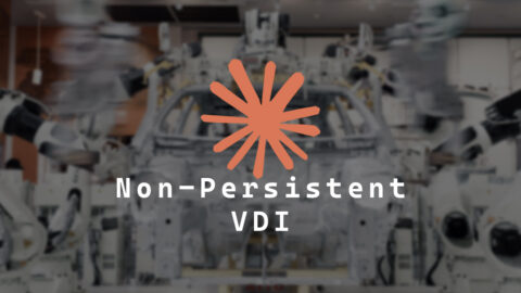 github thedxt Images High Quality Grahic Deploy Claude Desktop on Non-Persistent VDI - theDXT