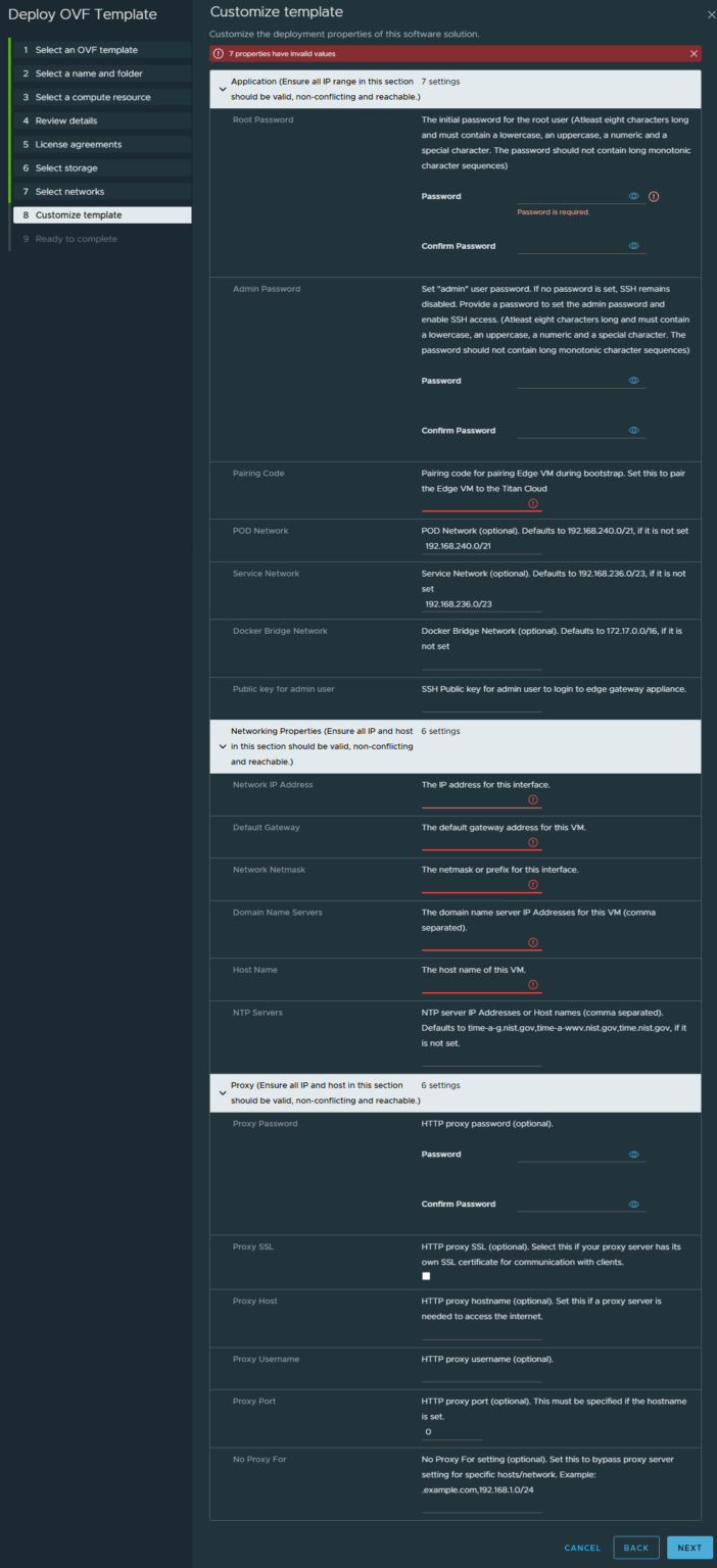 github thedxt Images High Quality Grahic Deploy Horizon Edge Gateway on VMware vSphere - theDXT