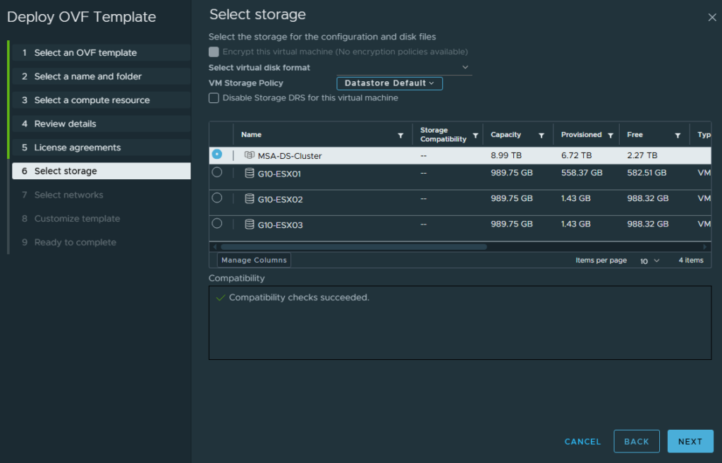 github thedxt Images High Quality Grahic Deploy Horizon Edge Gateway on VMware vSphere - theDXT